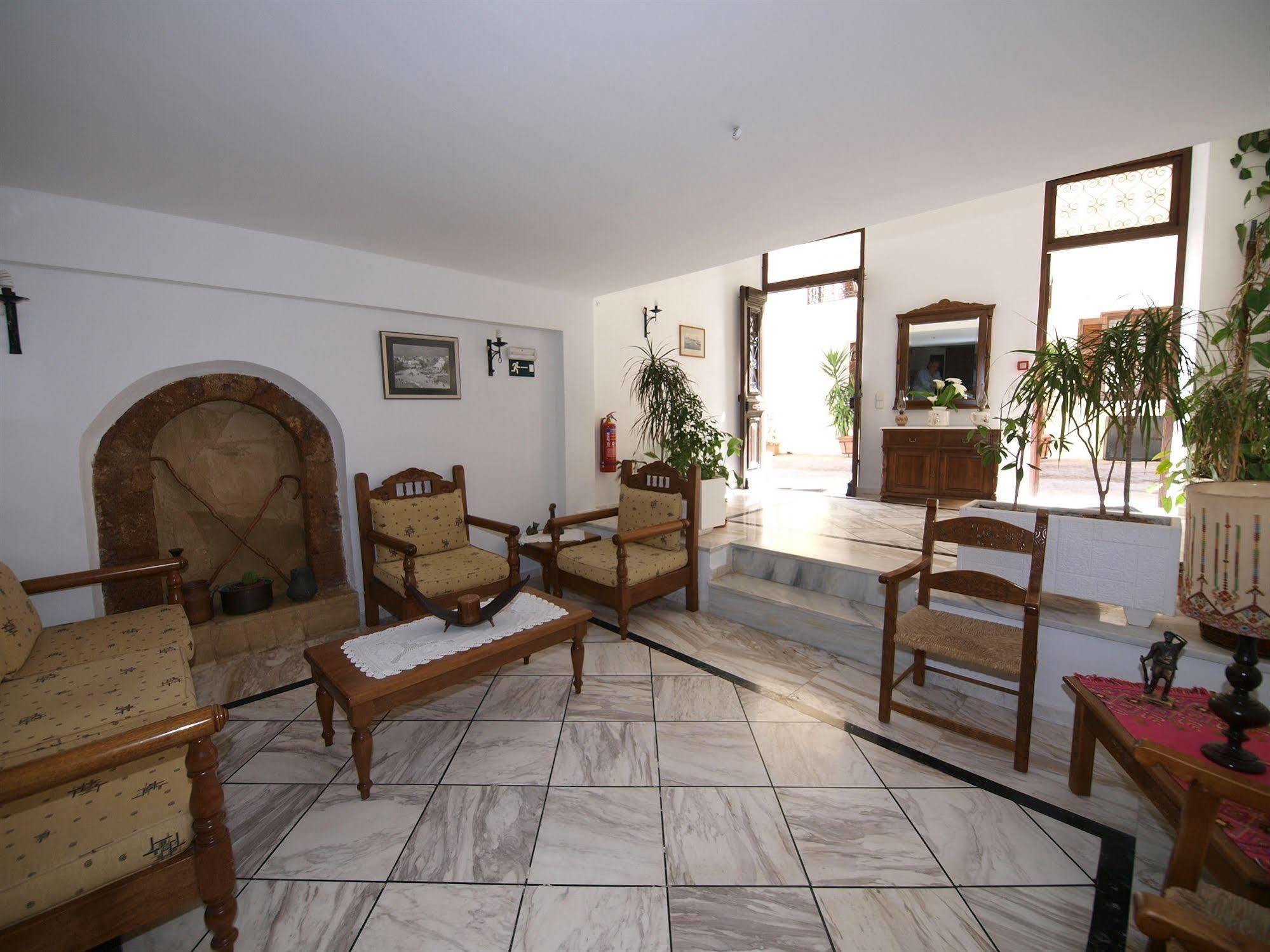 Hotel Casa Veneta 3*