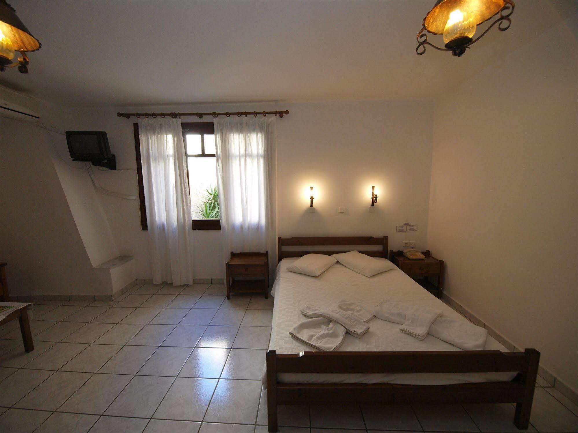 Casa Veneta 3*