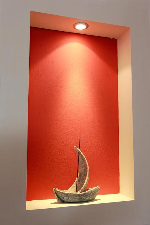 Ideon Hotel 2*