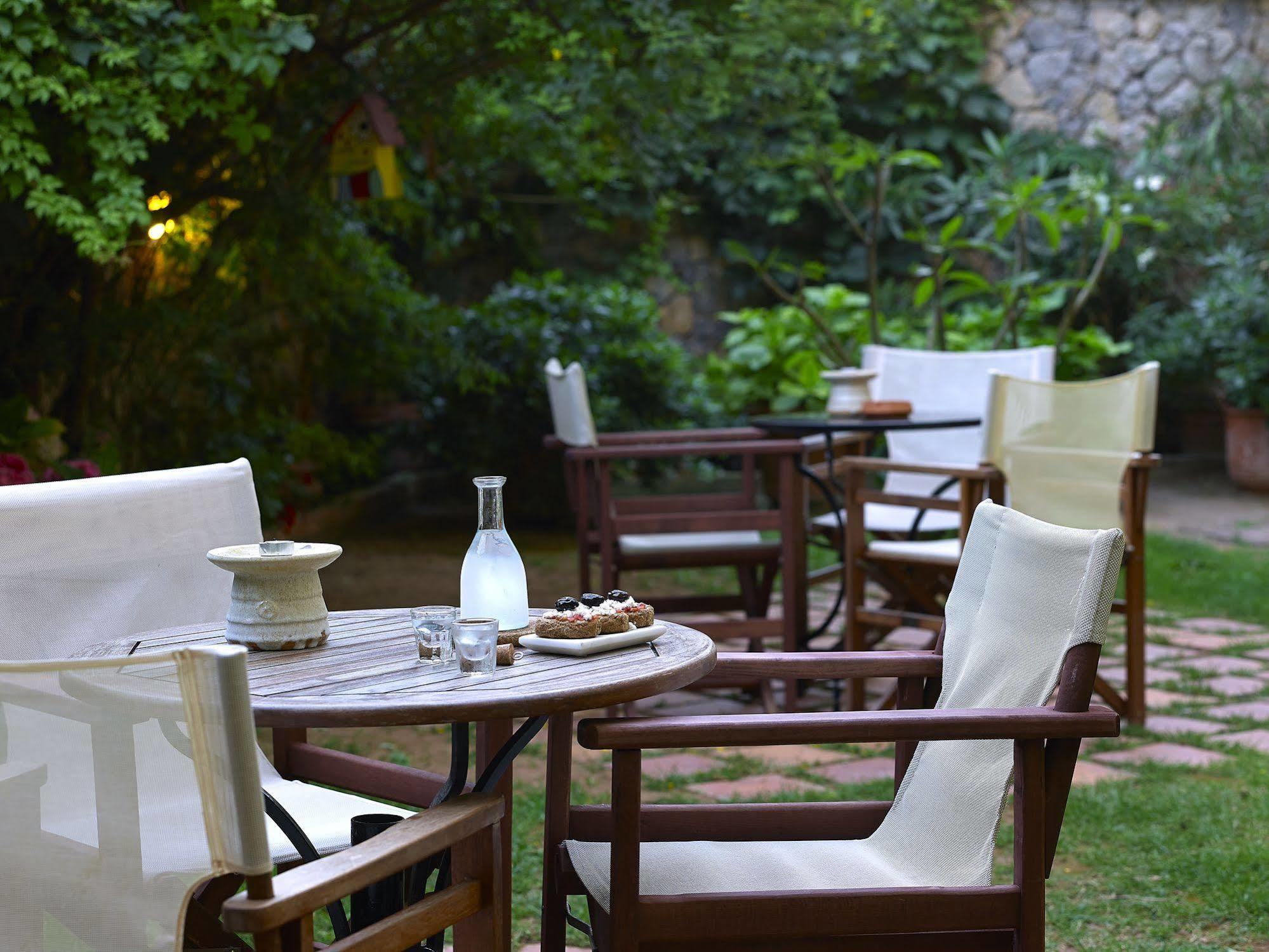 Hotel Porto Veneziano 3*