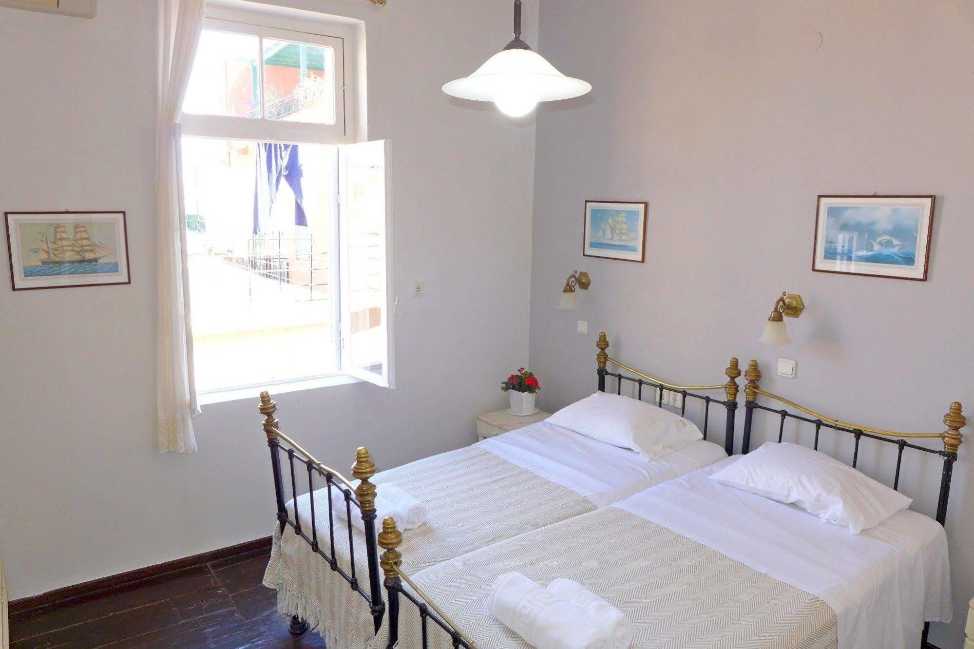 Guest house Eva