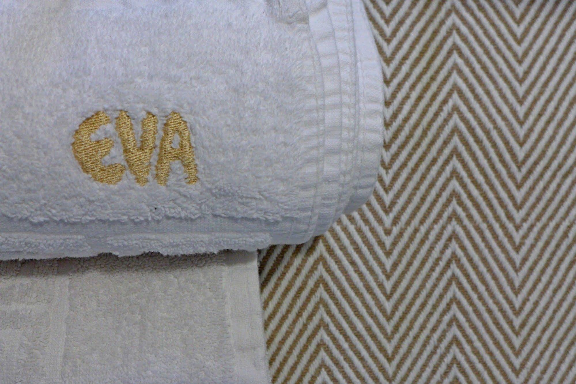 Eva 2* Chania (Crete)