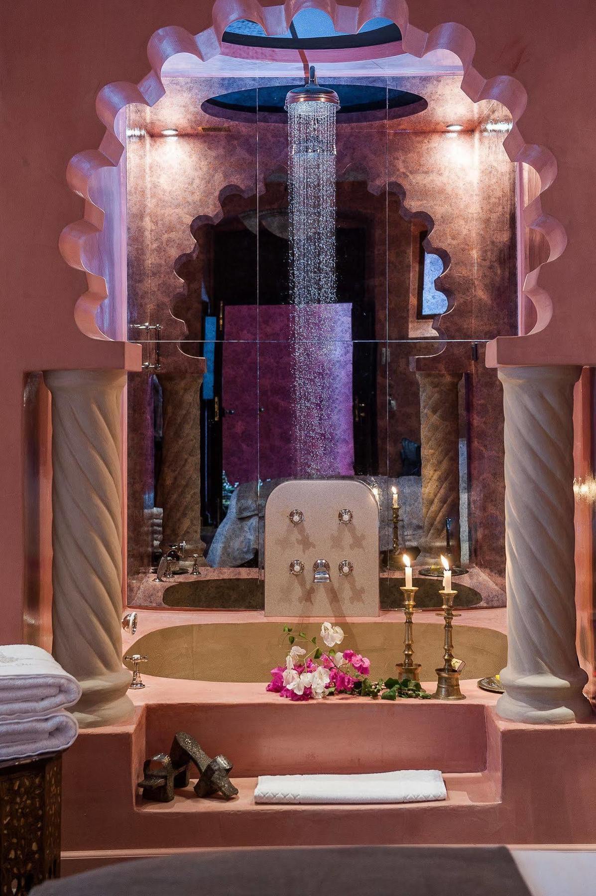 La Maison Ottomane Guest house Chania (Crete)