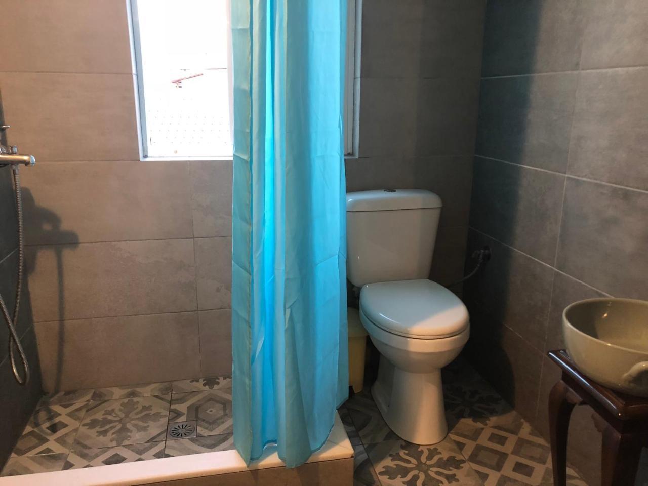 Omiros House Apartment Chania (Crete)