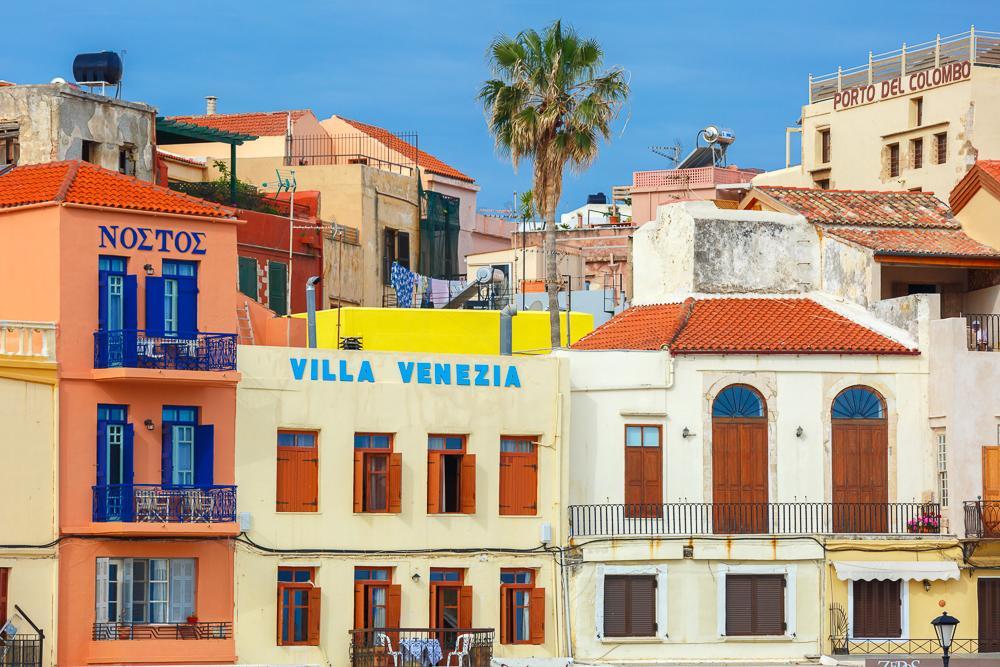 Venezia