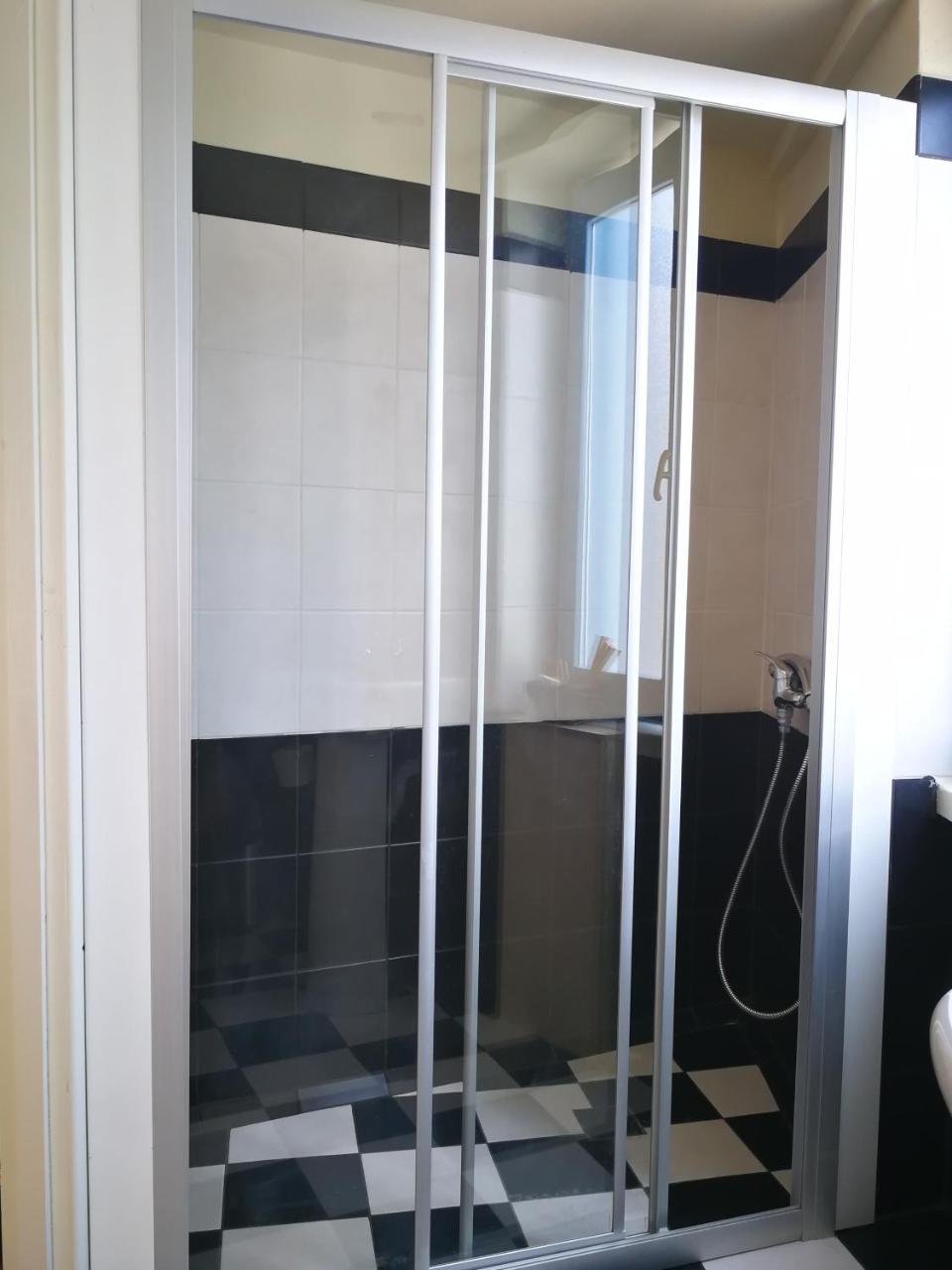 Hotel Apollon 3*