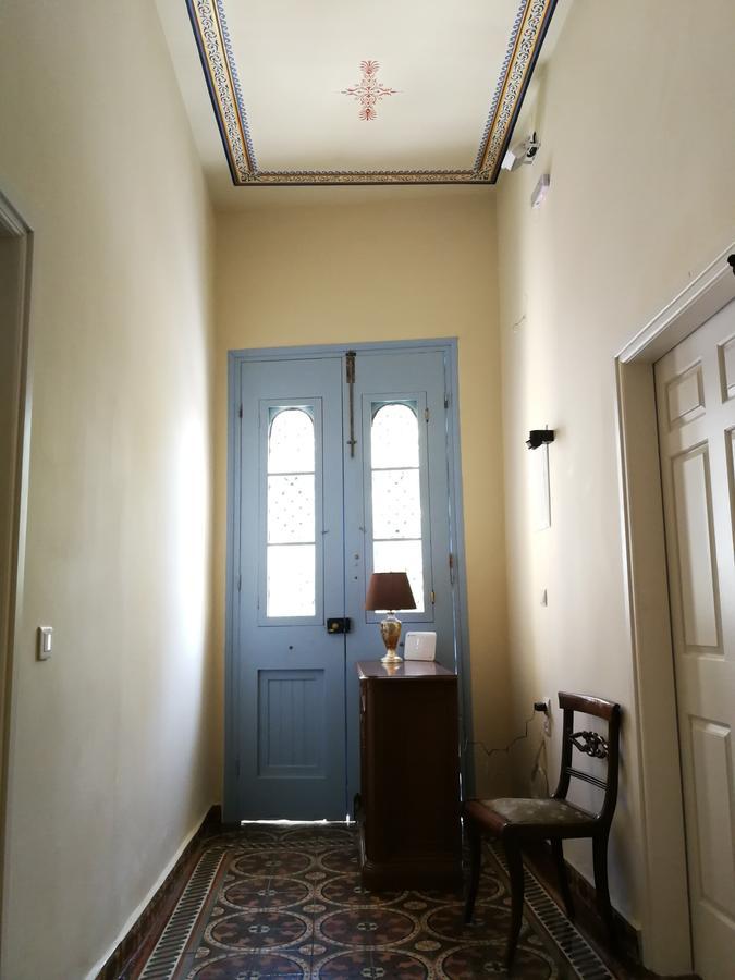 Hotel Apollon 3*