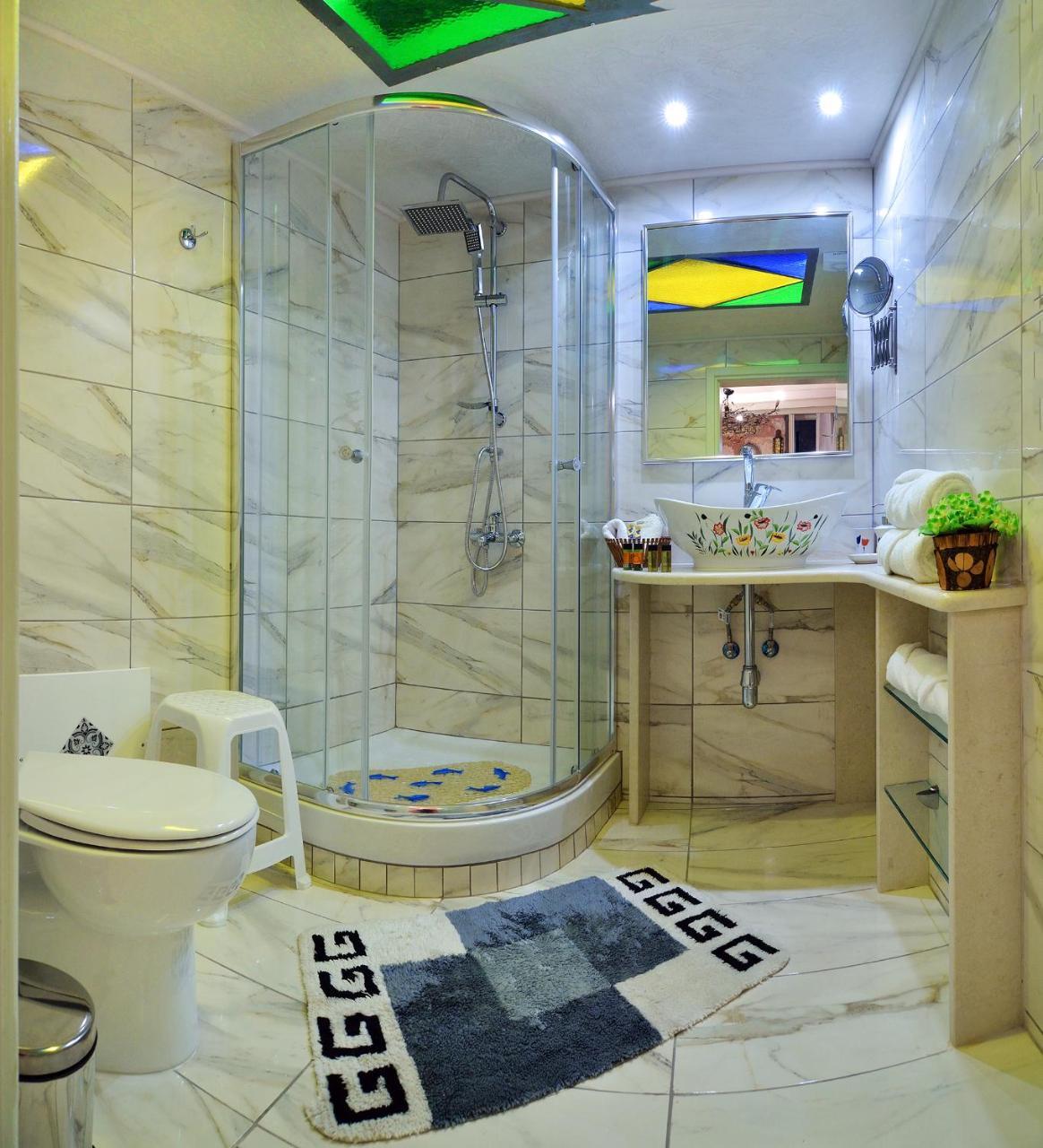 Casa Della Favola Boutique Aparthotel Chania (Crete)