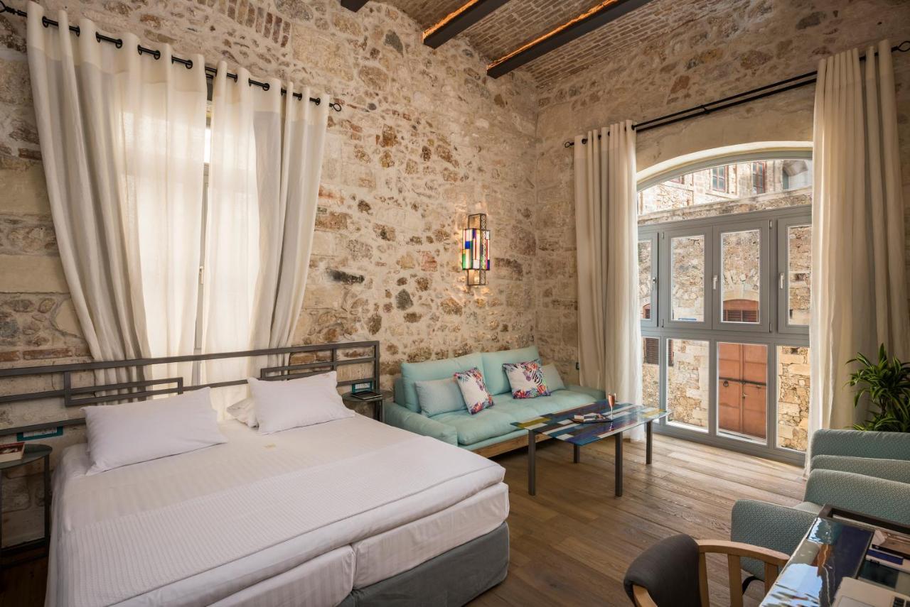 Ambassadors Boutique 5*