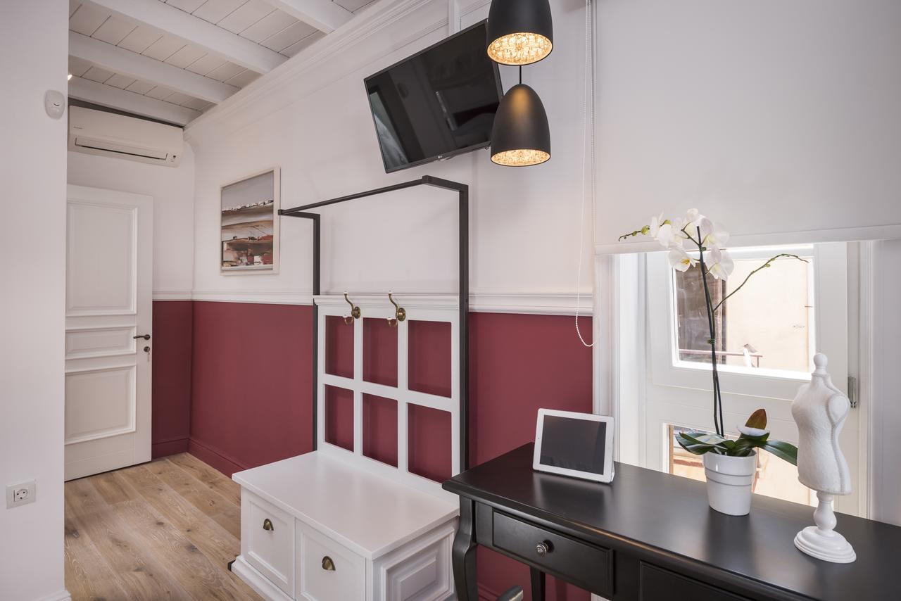 Casa Regina Luxury House Villa Chania (Crete)