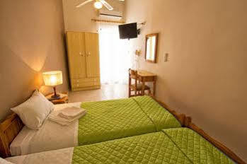 Semeli Studios *