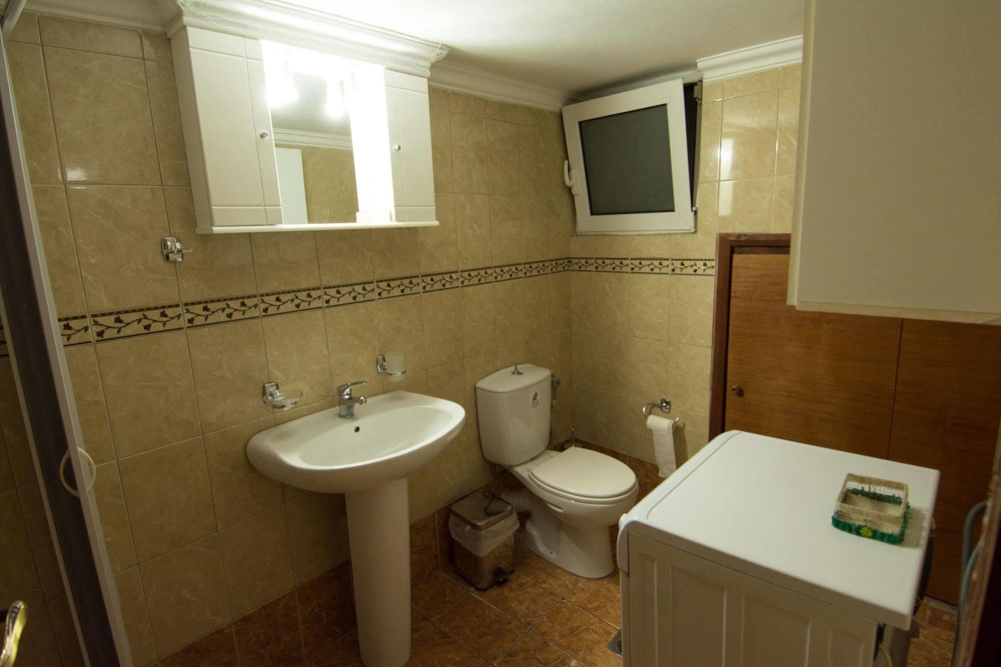 Semeli Studios Apartment Chania (Crete)