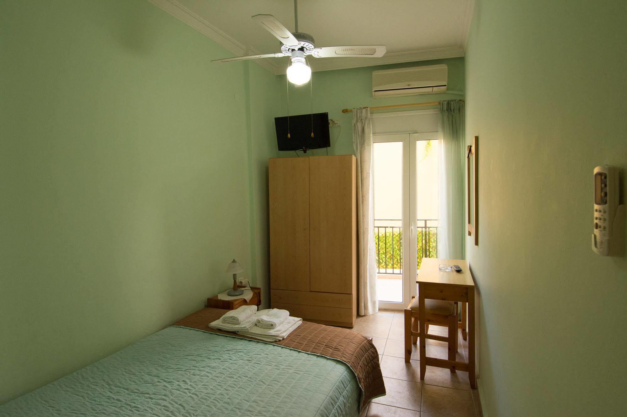 Semeli Studios *