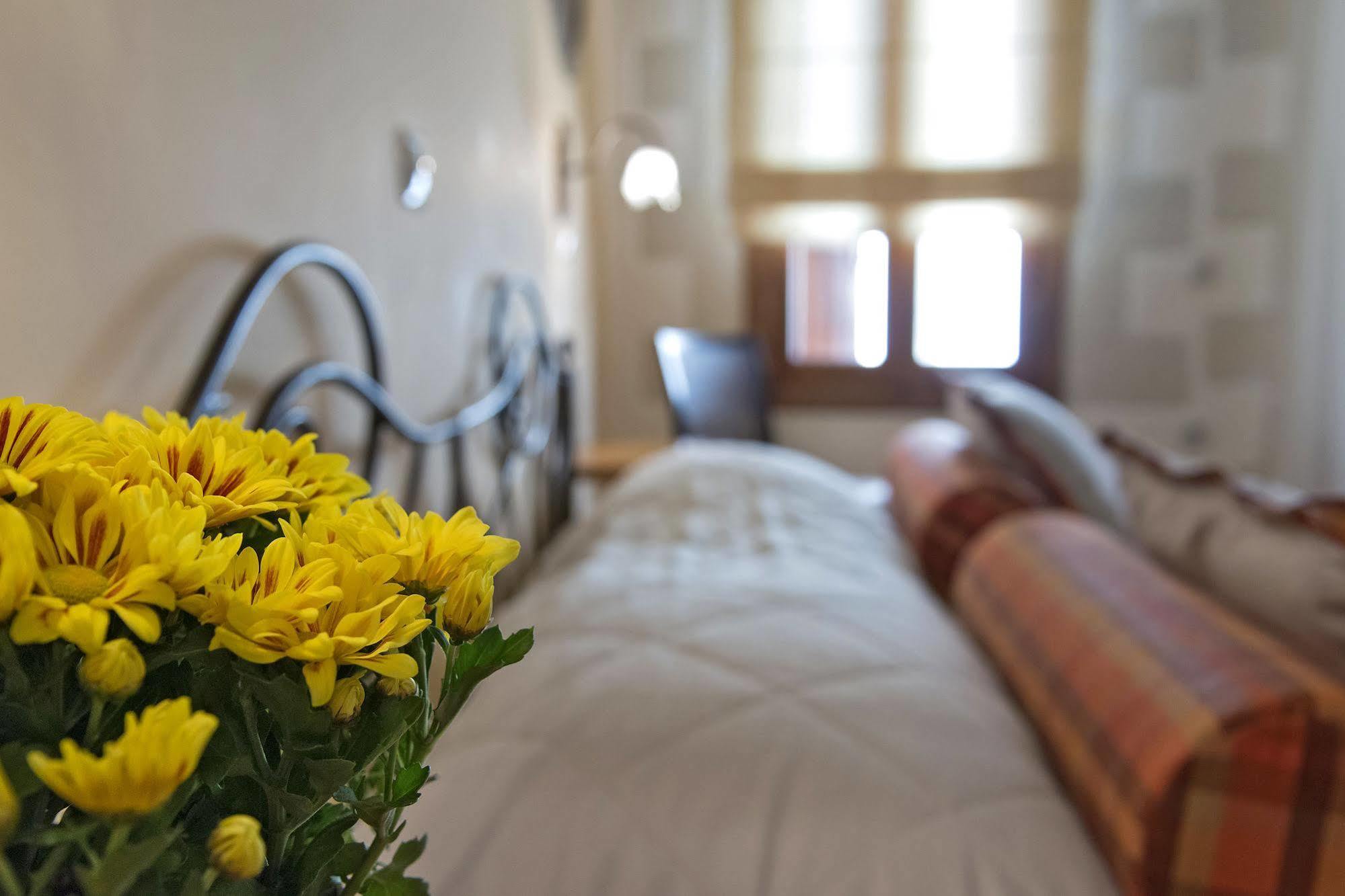 Hotel Ionas Boutique Chania (Crete)