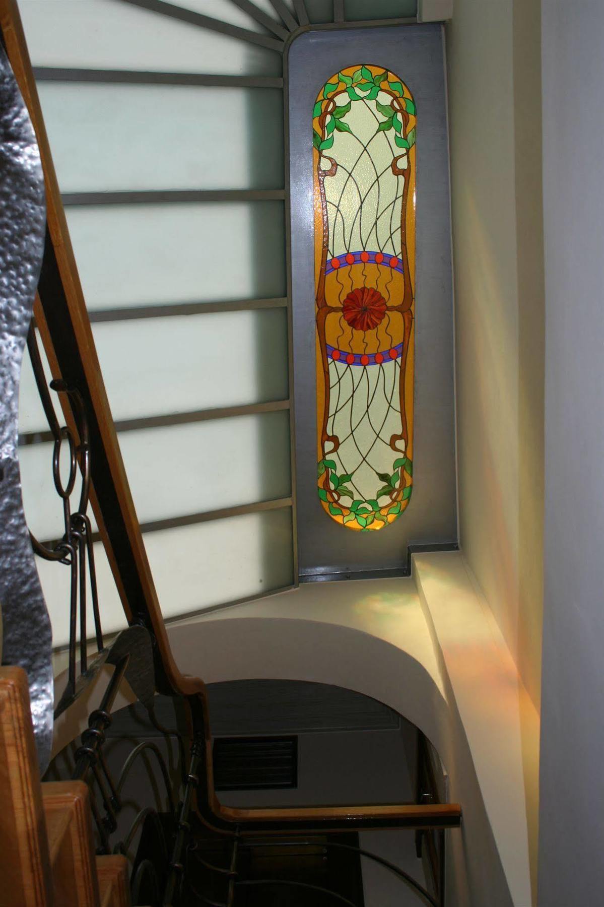 Ionas Boutique Hotel 3*