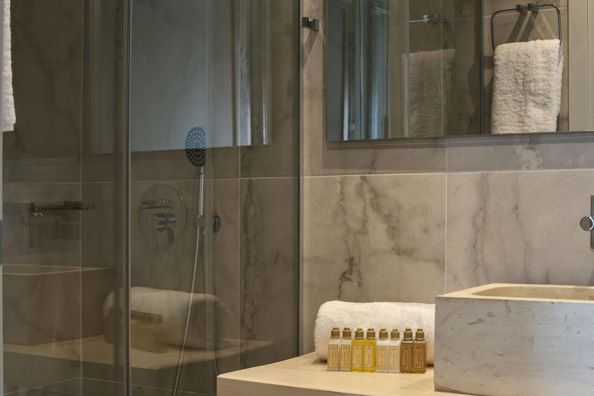 Elia Zampeliou (adults Only) Hotel