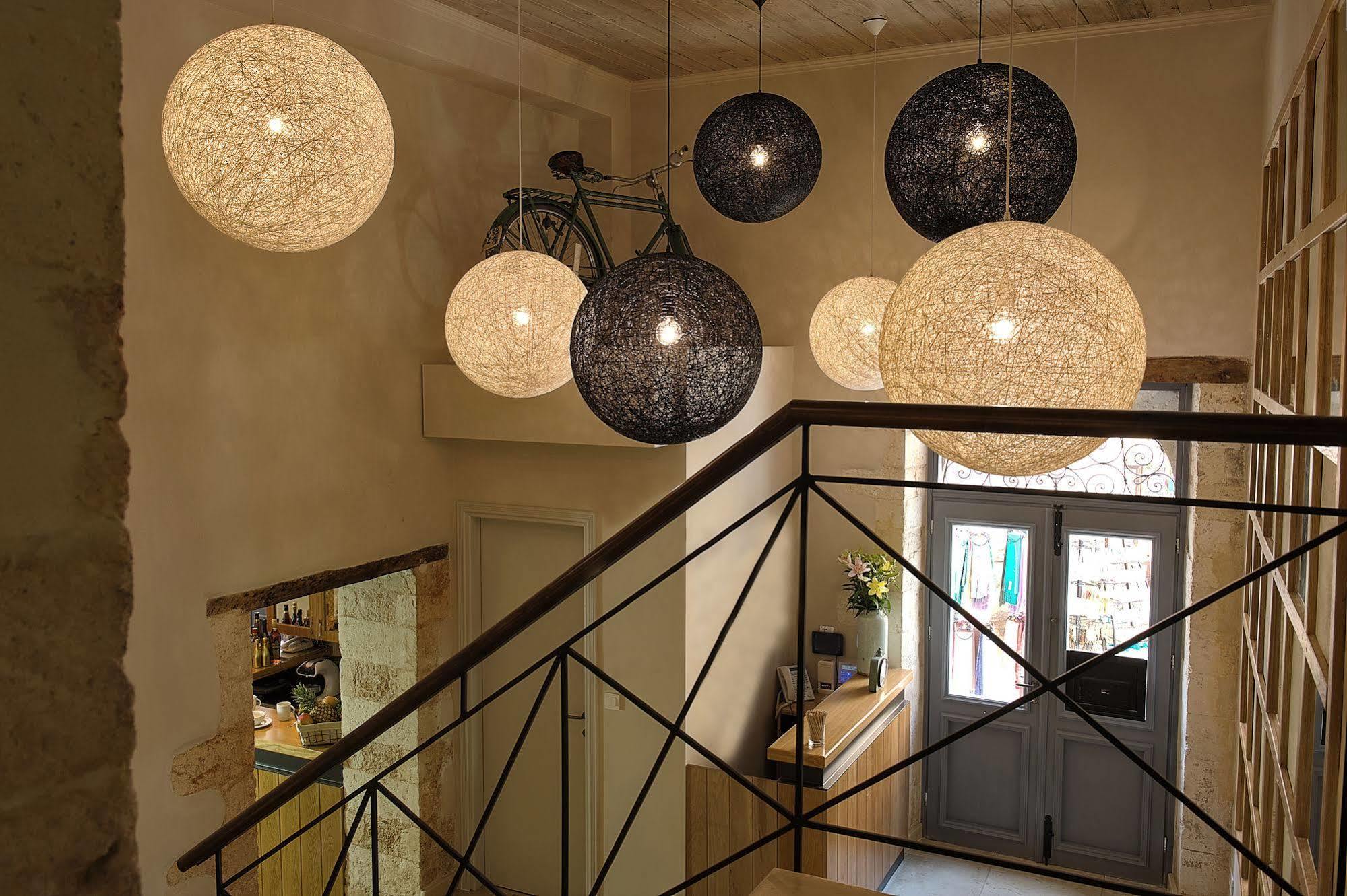 Hotel Elia Zampeliou (adults Only)