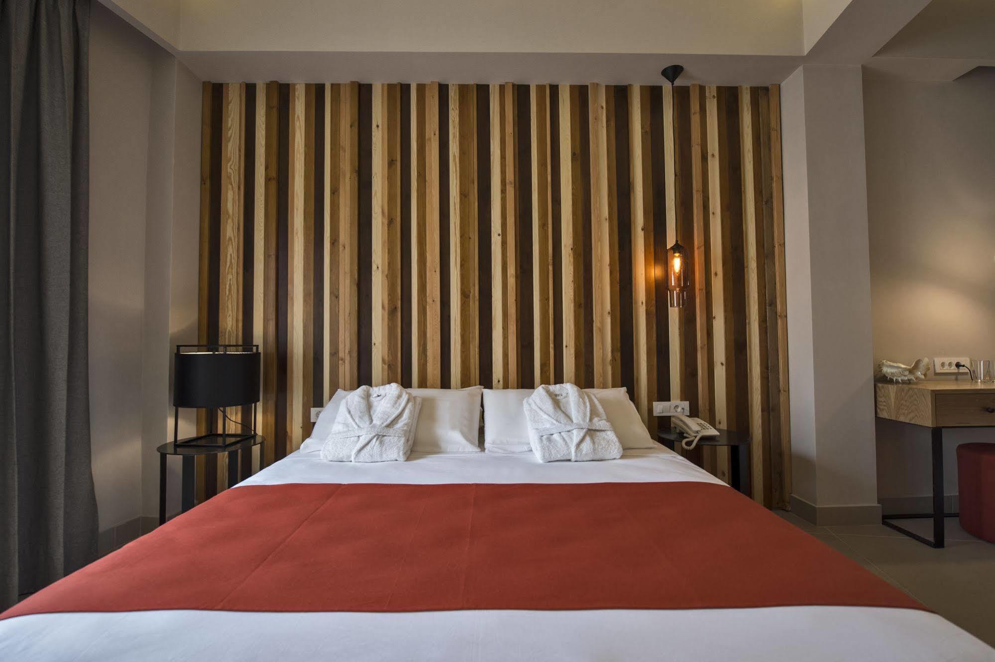 Hotel Elia Bettolo Chrissi Akti Chania