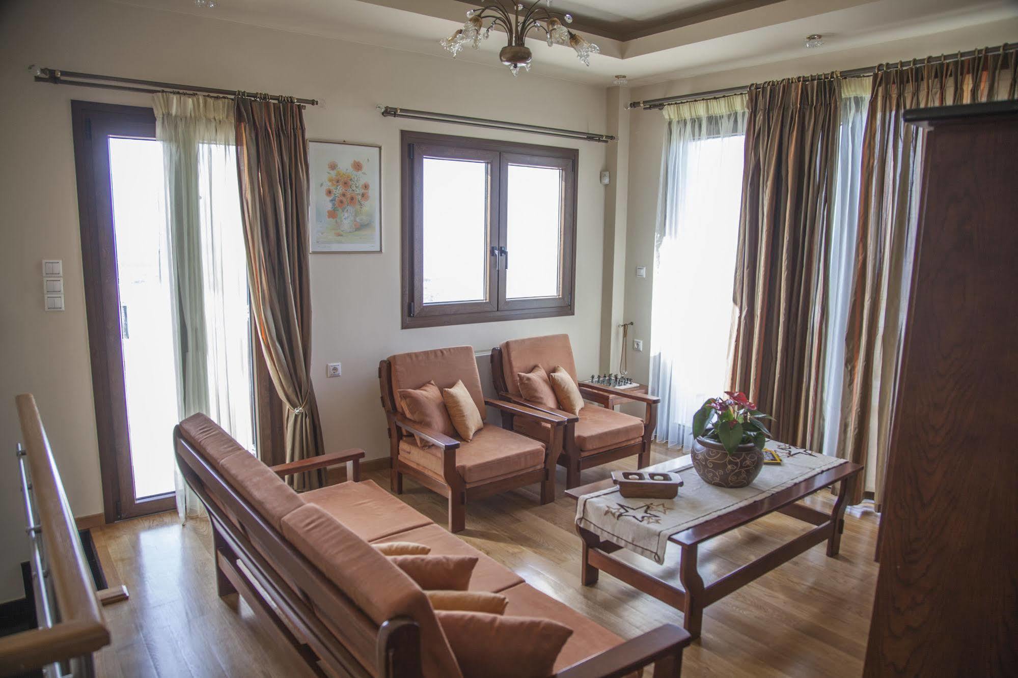 Venezia Hotel 2*
