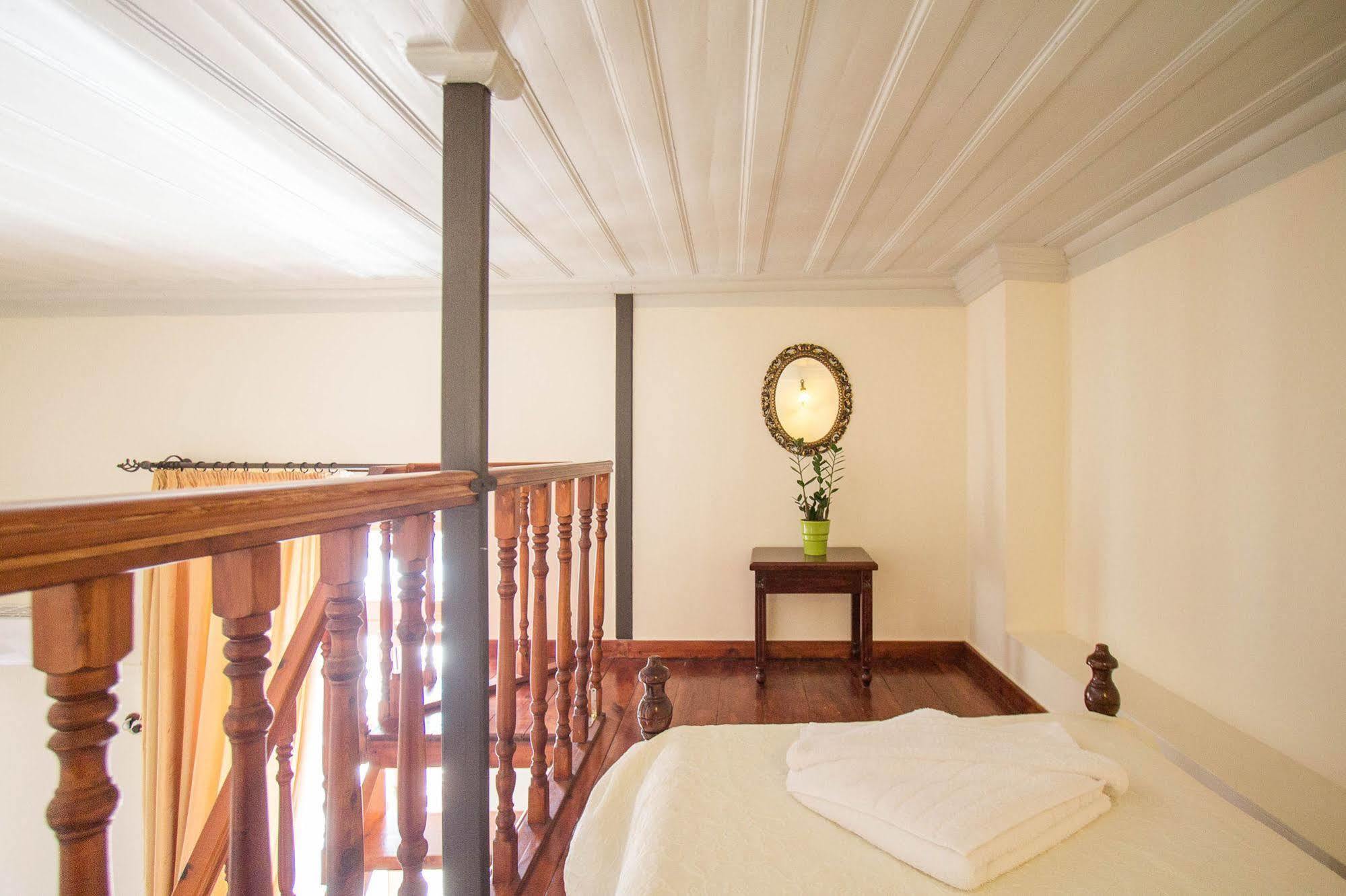 Hotel Vilelmine Chania (Crete)