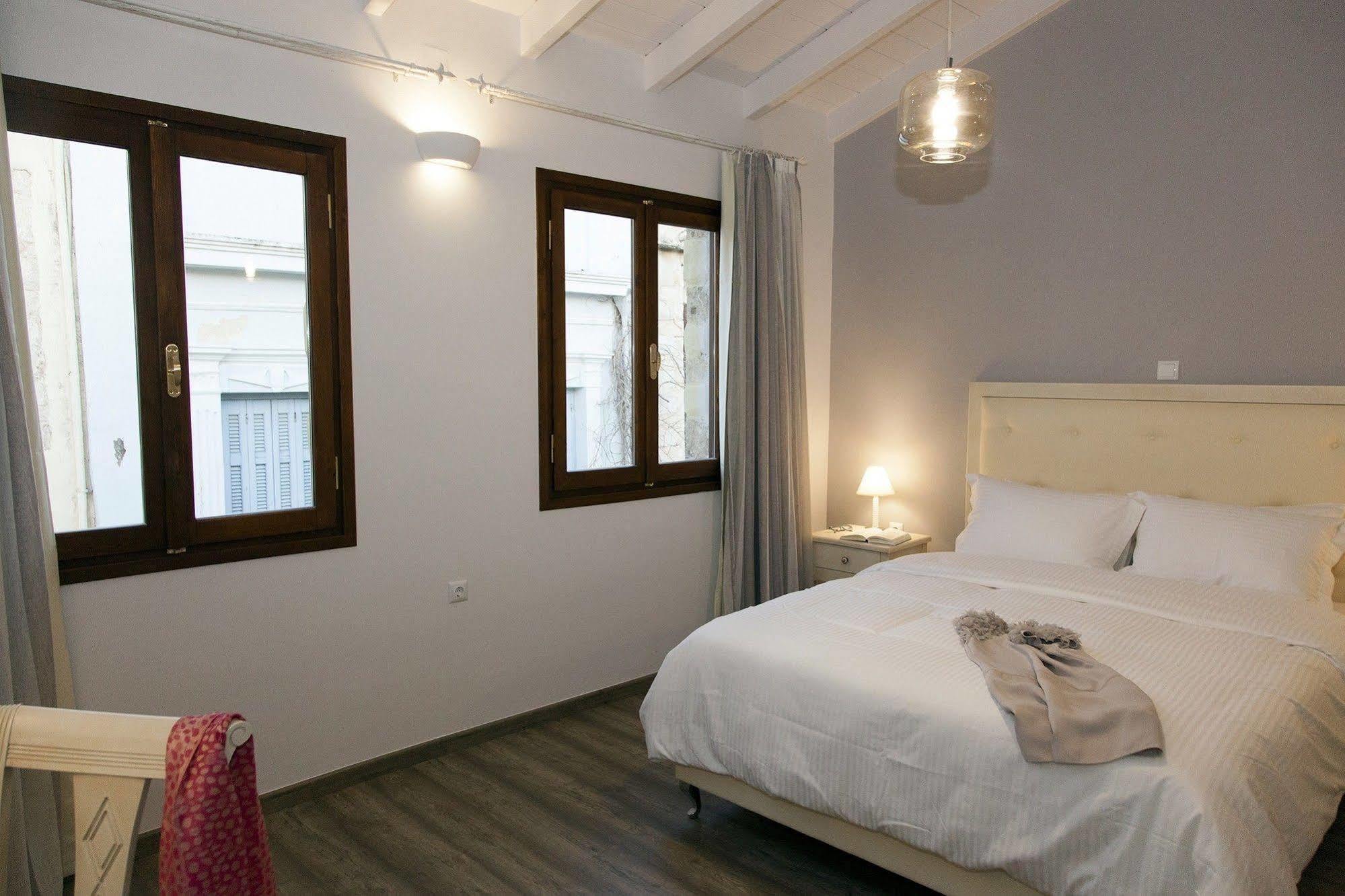 Shalom Luxury Casa de hóspedes