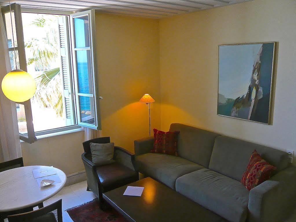 Andromeda Hotel Chania (Crete)