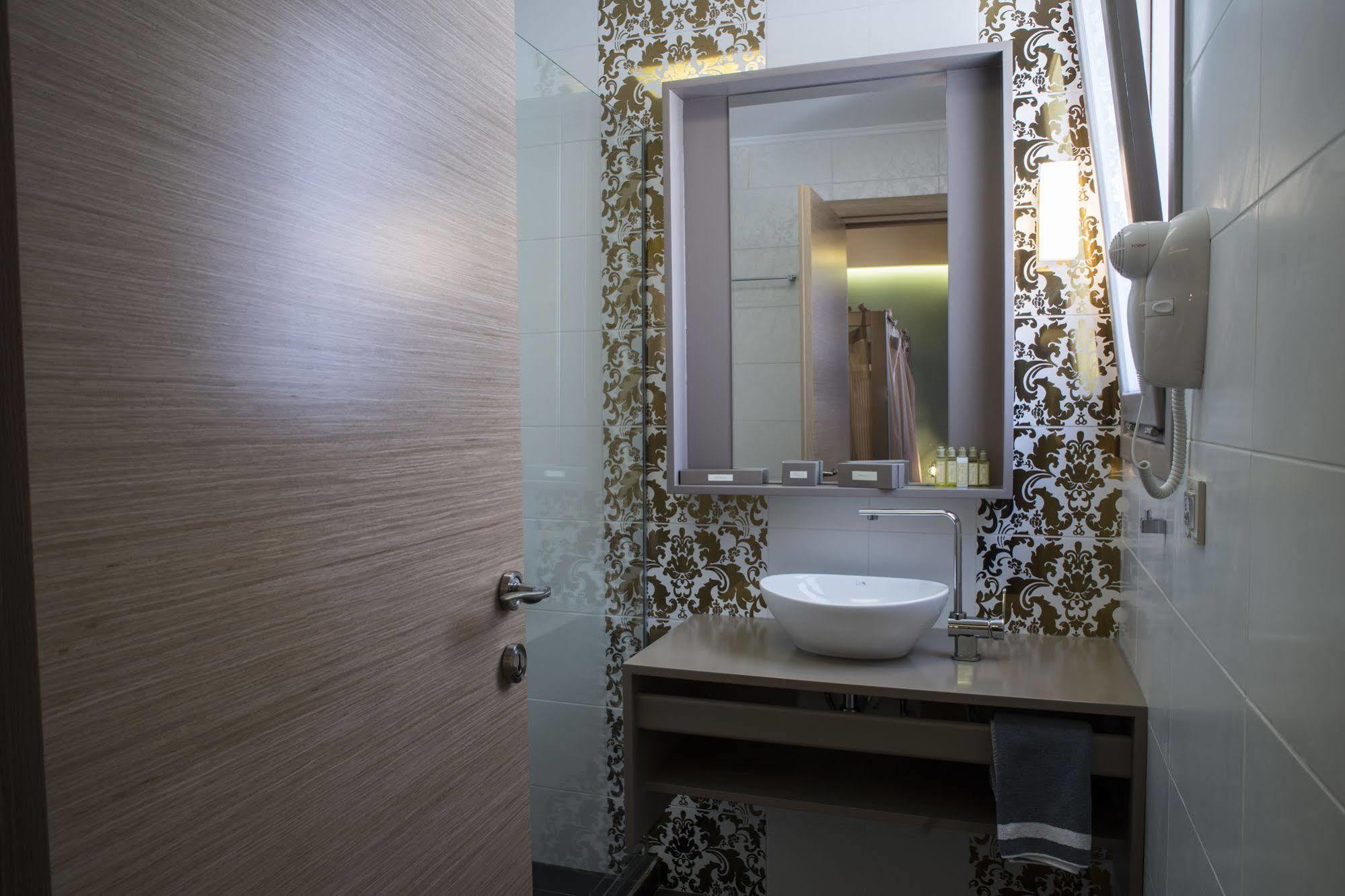 Apartment Elia Potie