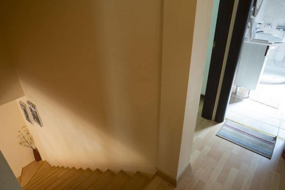 Hotel Elia Therissos Maisonettes 4*