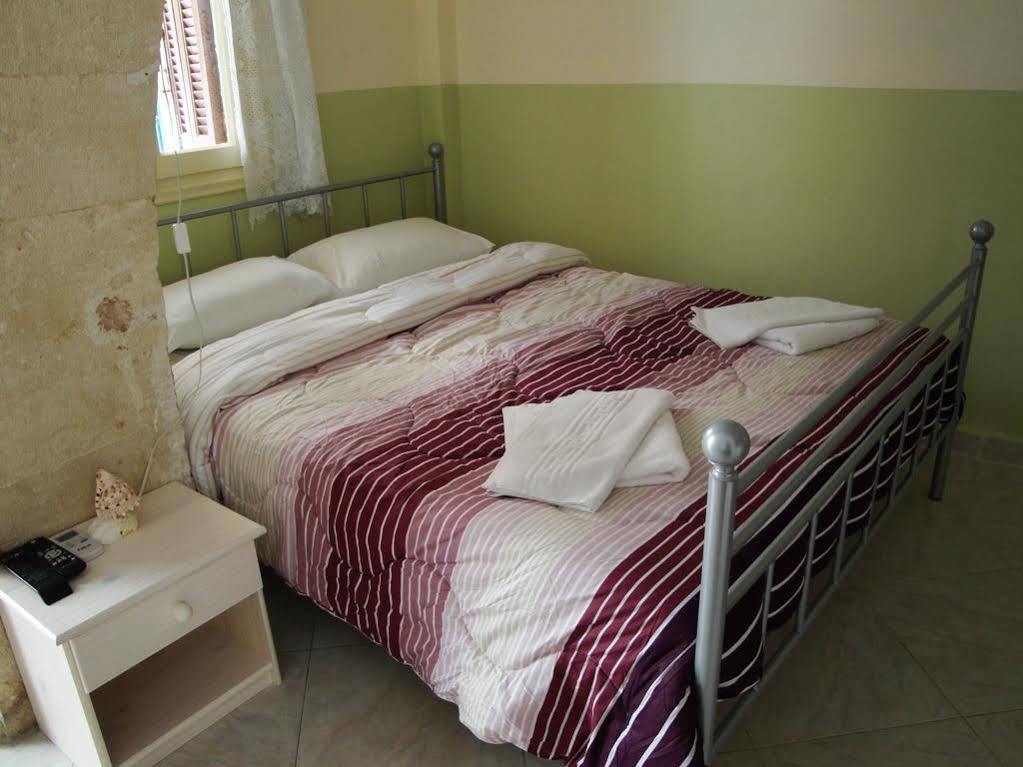 Iason Aparthotel Chania (Crete)