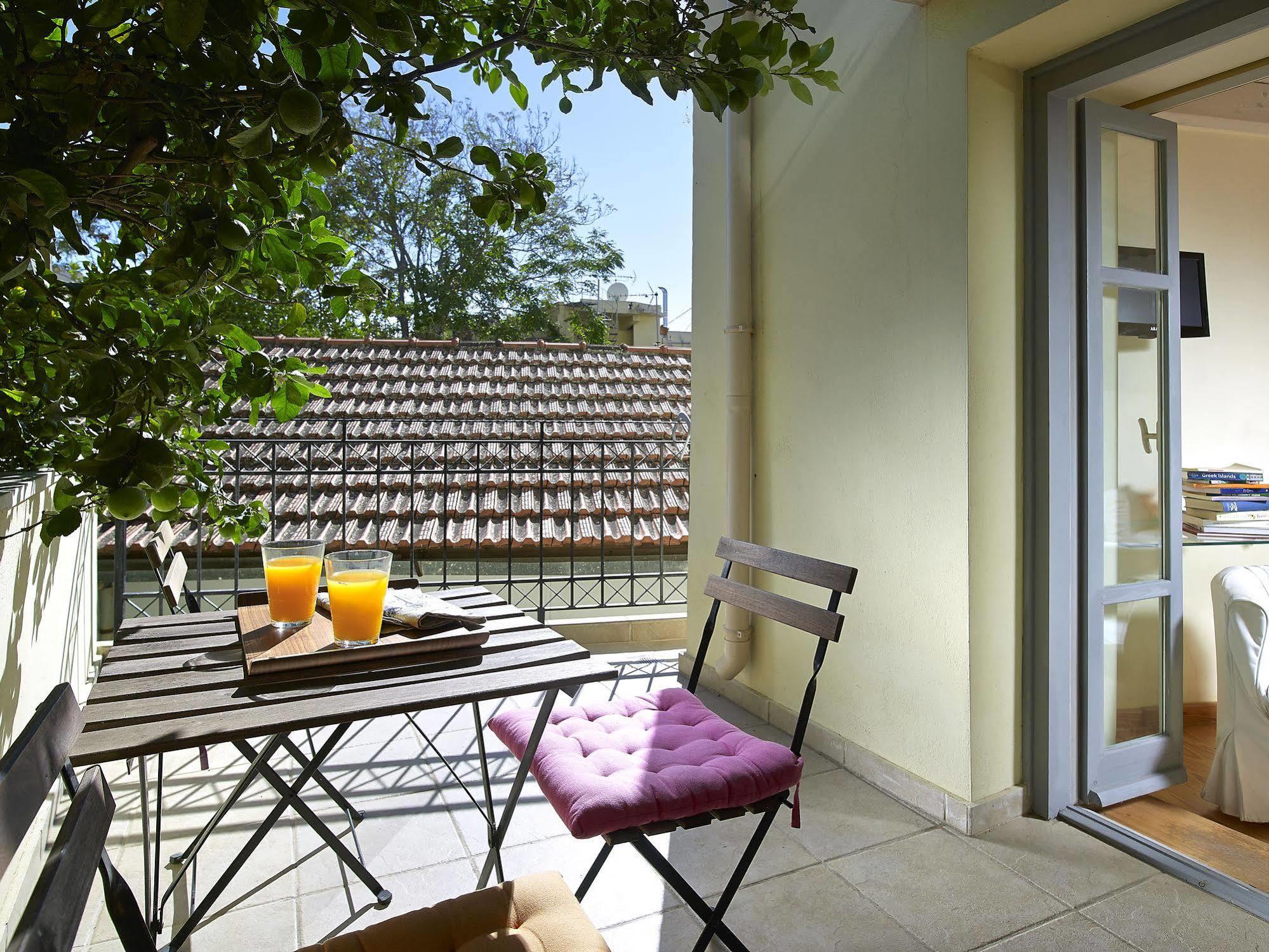 Boutique Fortino 3*