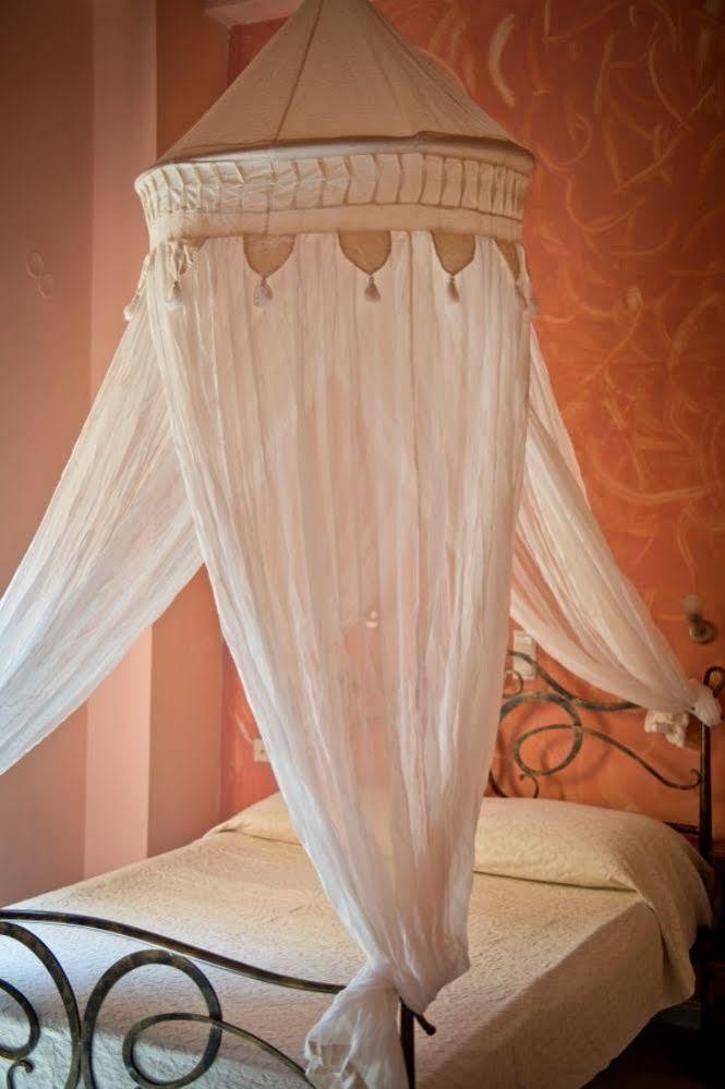Katerina Traditional