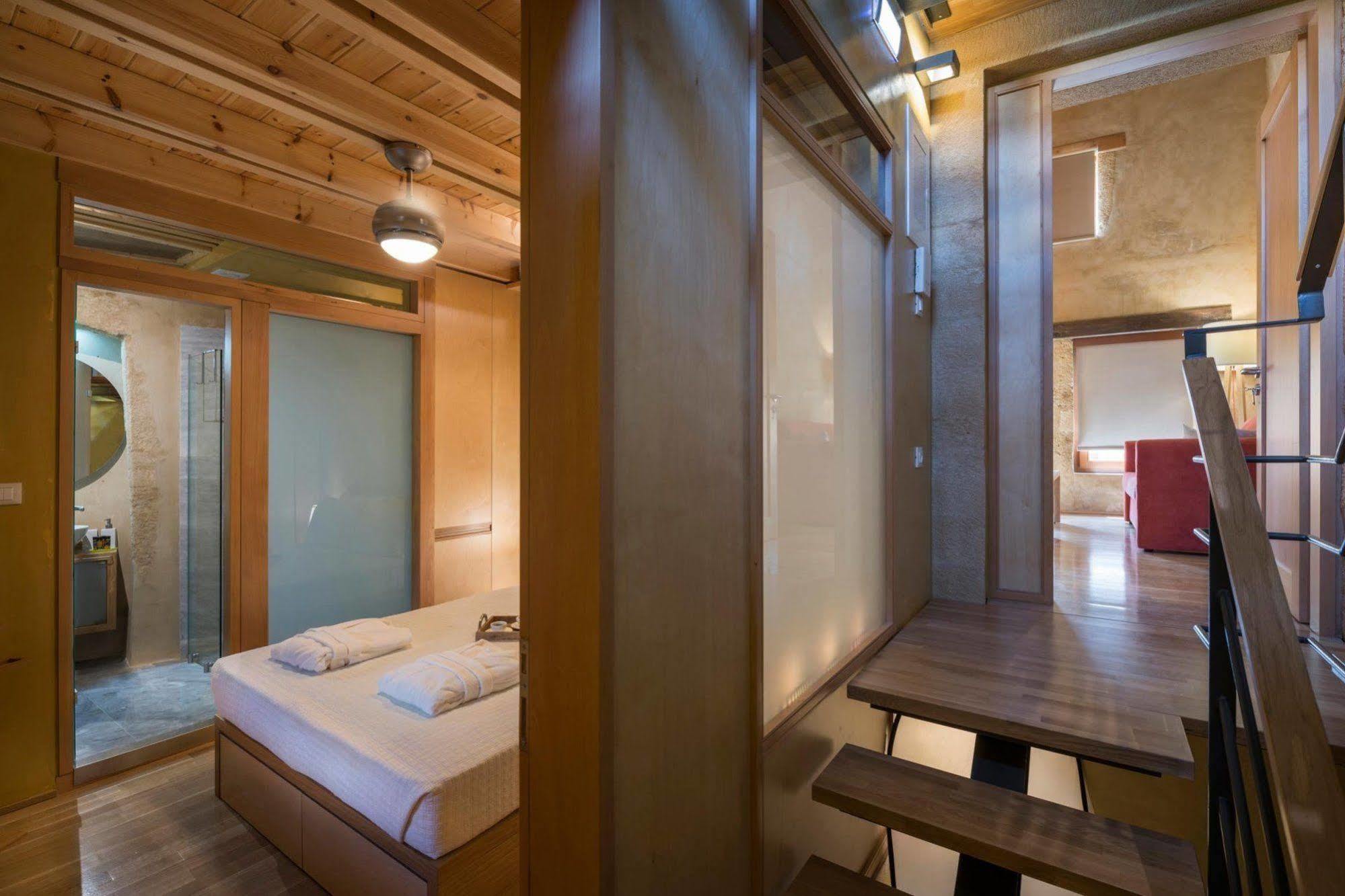 Holiday home Neoria Houses *