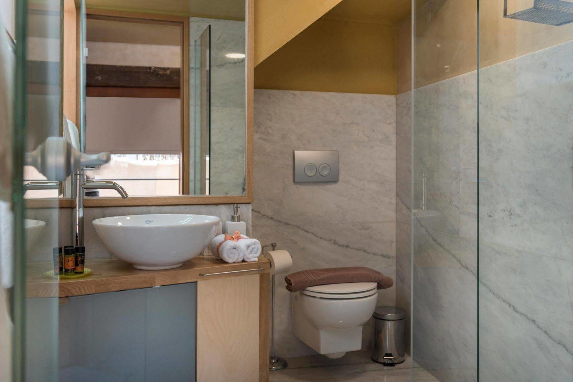 Holiday home Neoria Houses Chania (Crete)