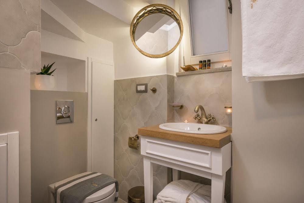 Casa Regina Luxury House Chania (Crete)