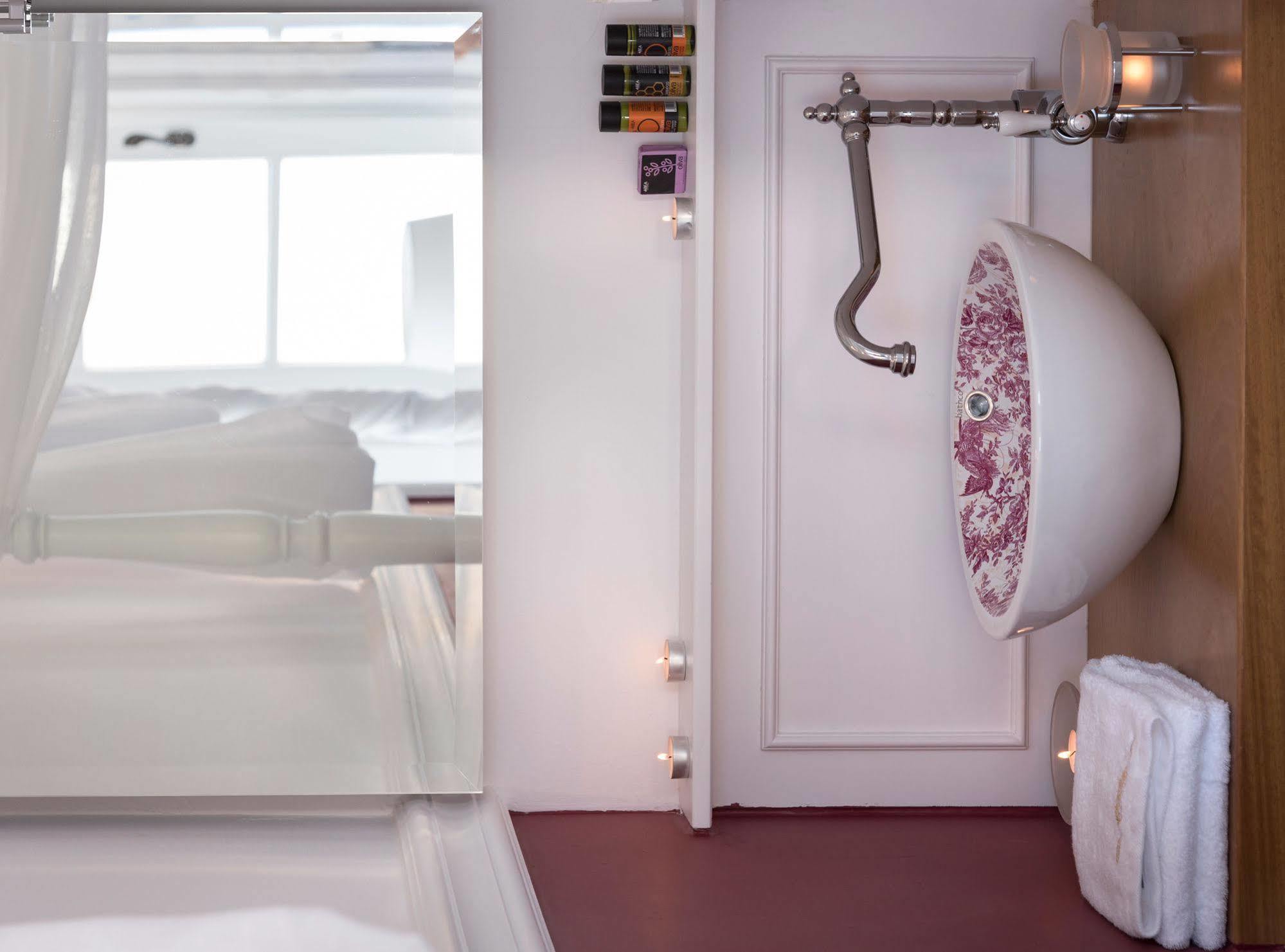 Casa Regina Luxury House Villa *
