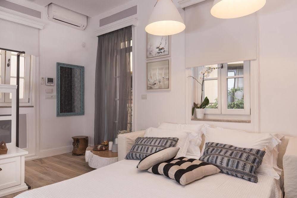 Casa Regina Luxury House