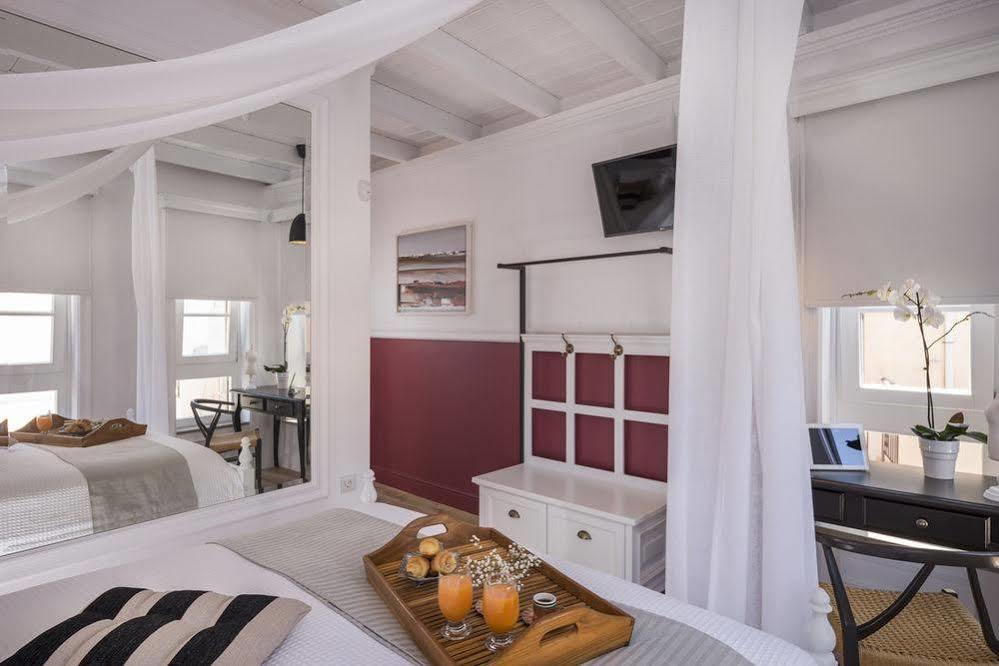 Villa Casa Regina Luxury House