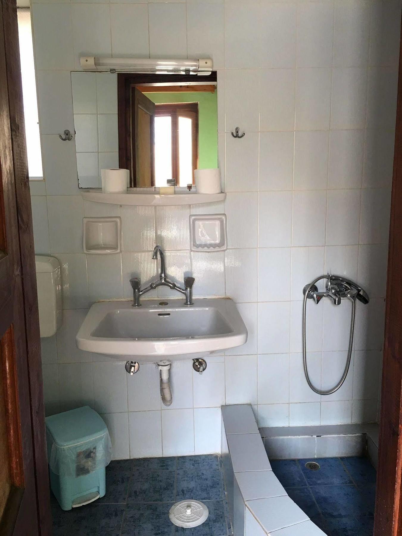 Stelios Hotel Chania (Crete)