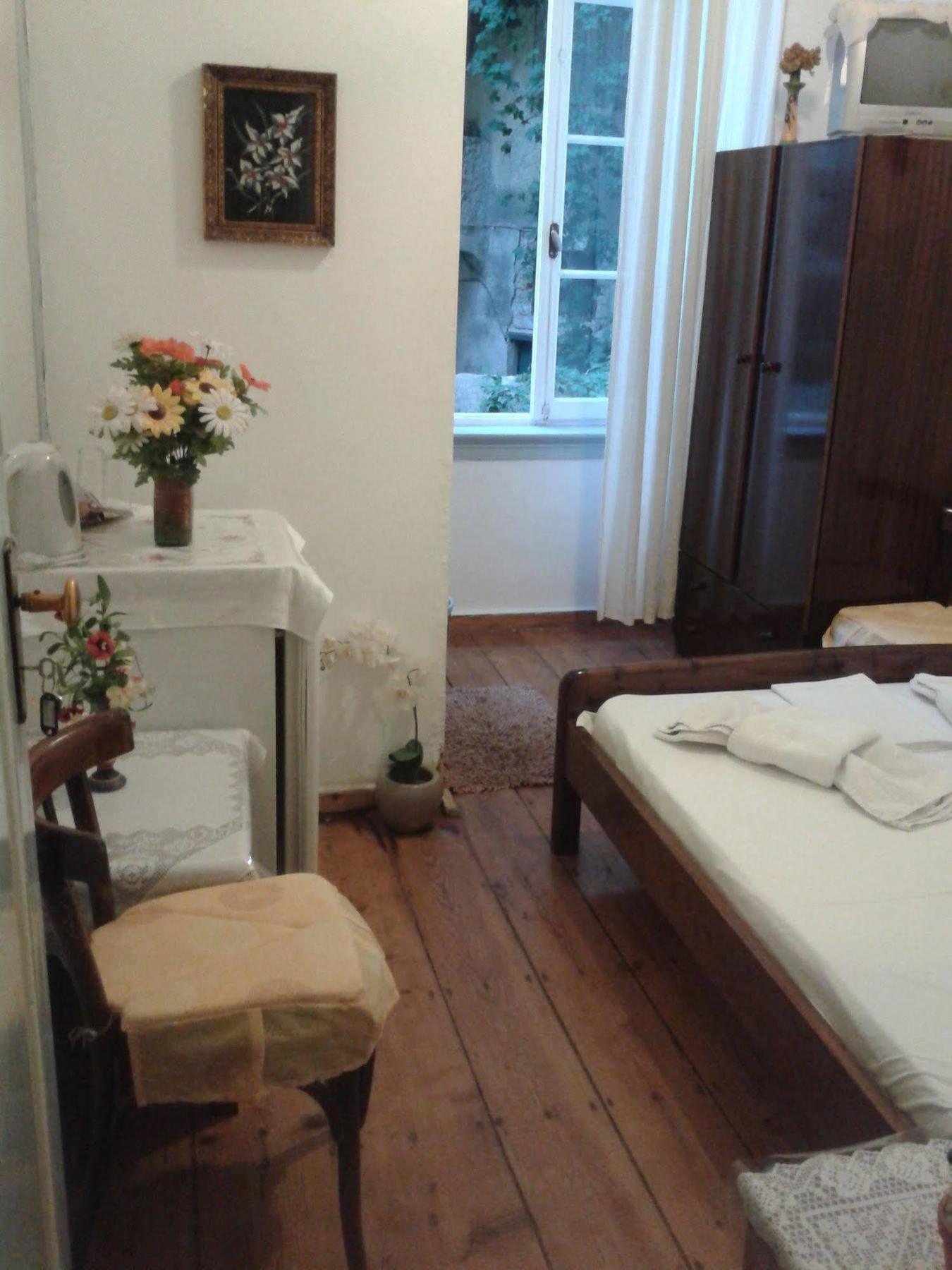 Stella 3* Chania (Crete)