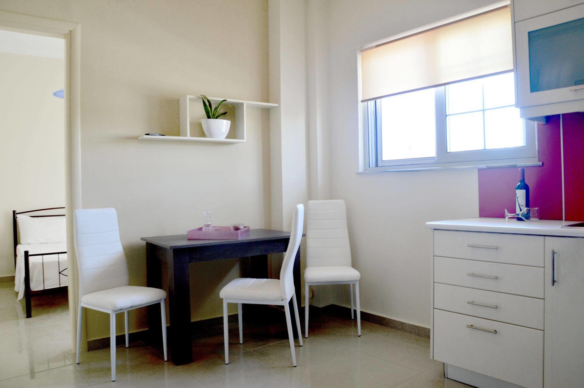 Apartment Chania Chania (Crete)
