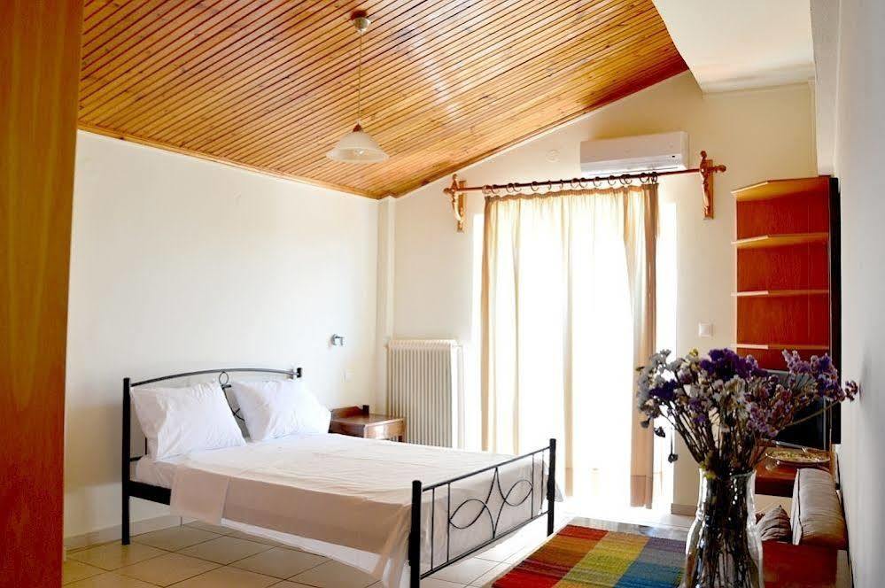 Apartment Chania Chania (Crete)
