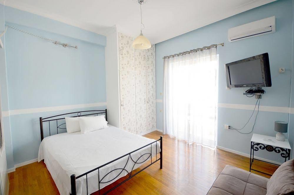Apartment Chania Chania (Crete)