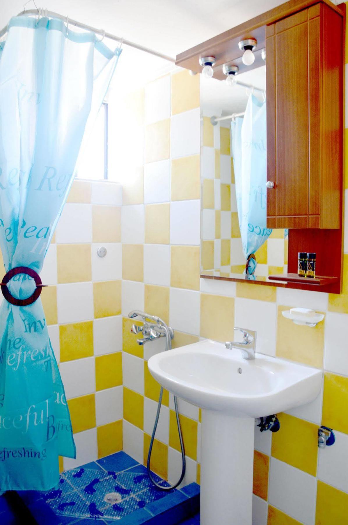 Apartment Chania