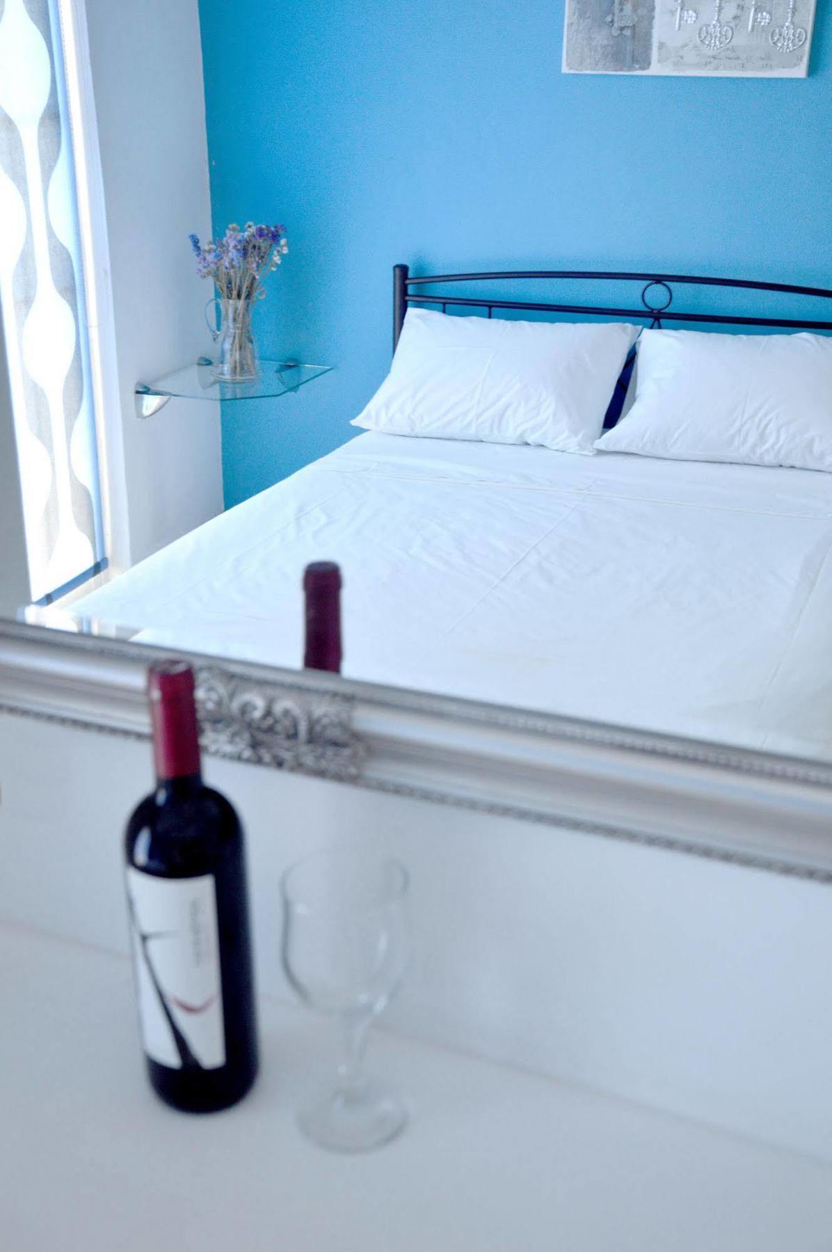 Chania Apartment Chania (Crete)