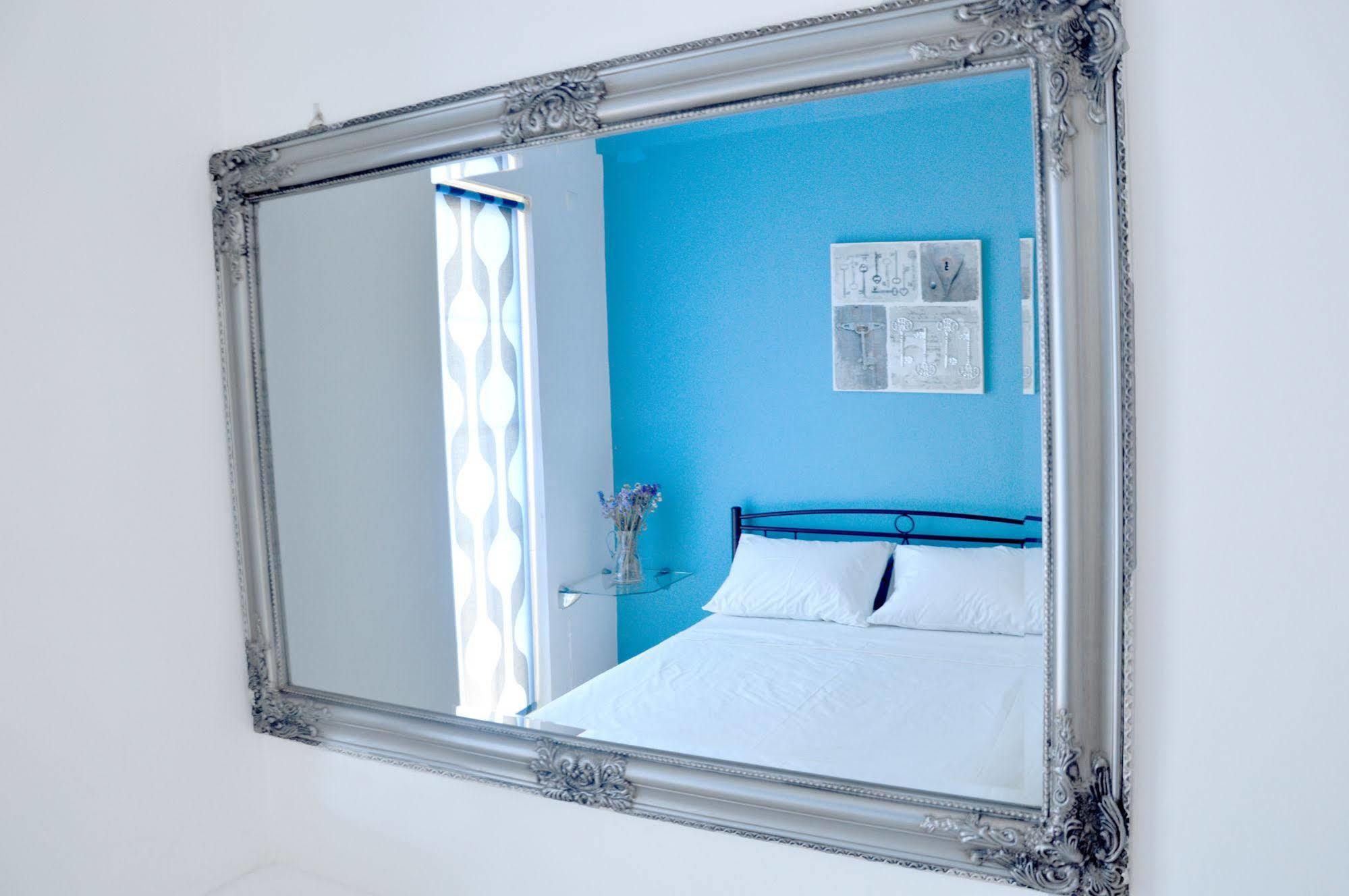 Apartment Chania Chania (Crete)