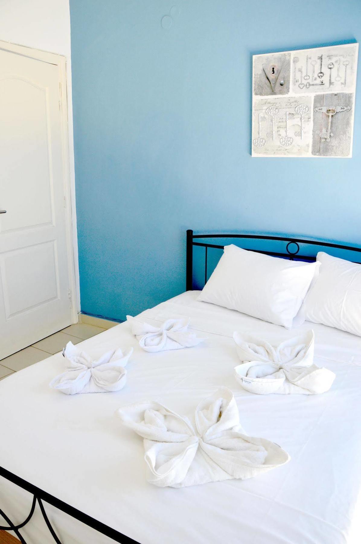 Apartment Chania Chania (Crete)