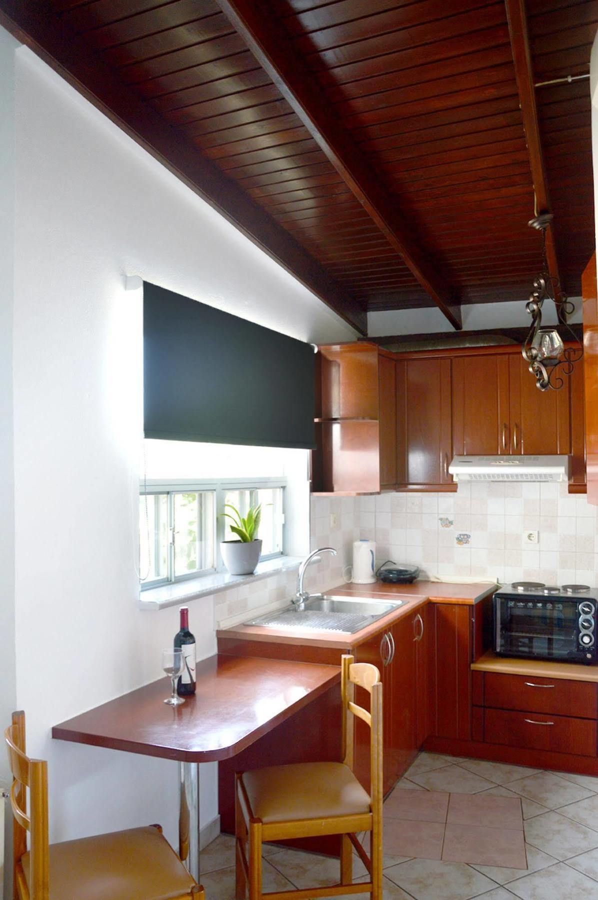 Chania Apartment Chania (Crete)