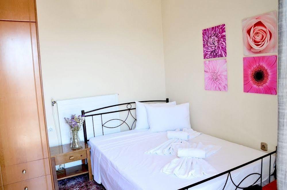 Chania Apartment Chania (Crete)