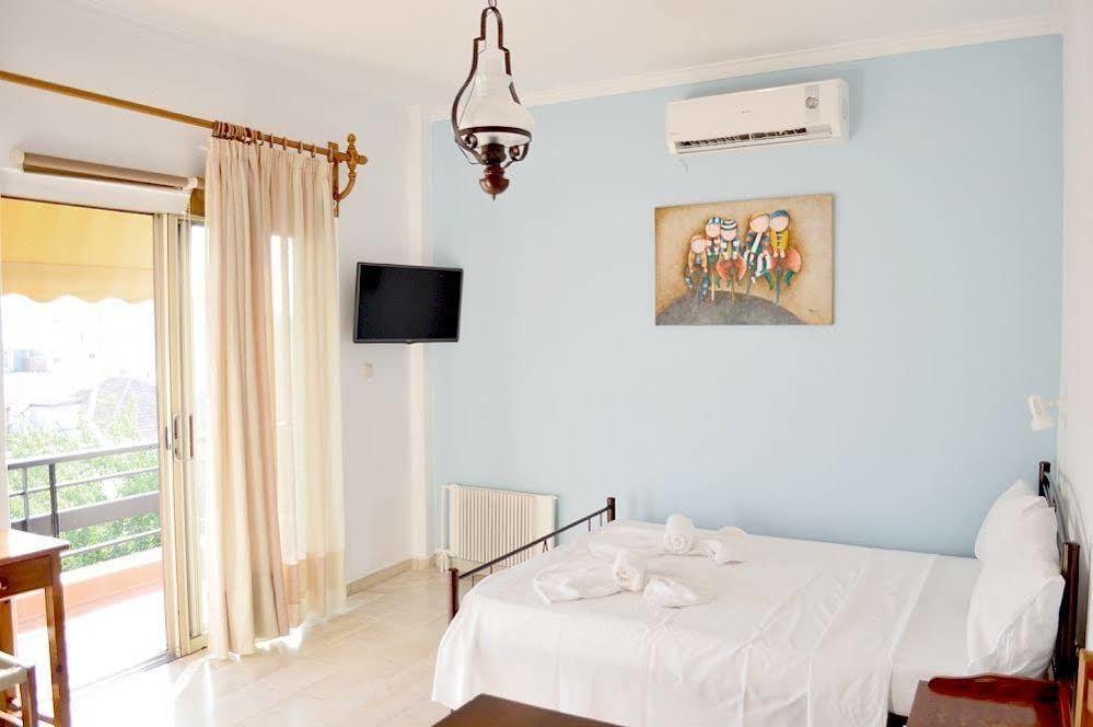 Chania Apartment Chania (Crete)