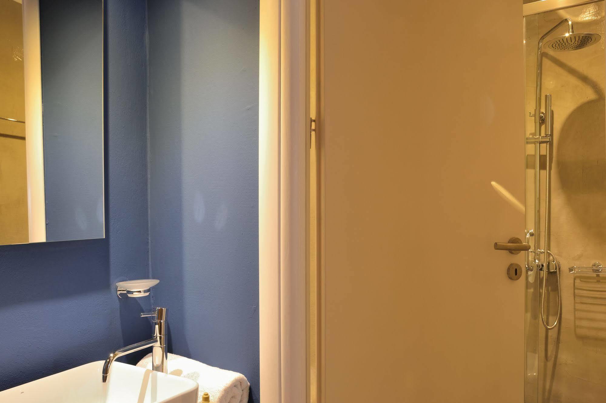 Elia Dorotheou Hotel